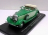 Hispano Suiza Hispano Suiza