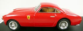Ferrari Ferrari