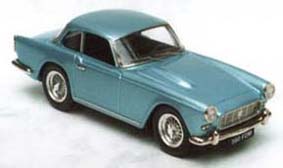 Triumph Triumph