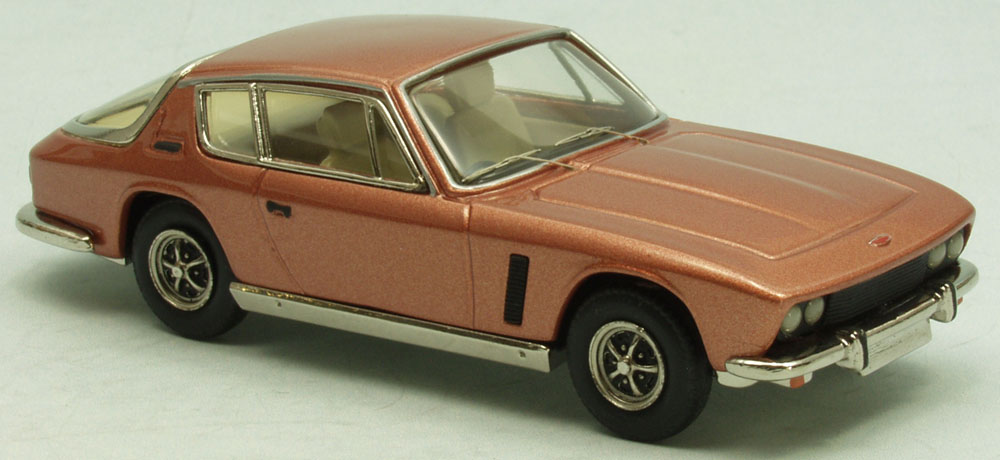Jensen Jensen
