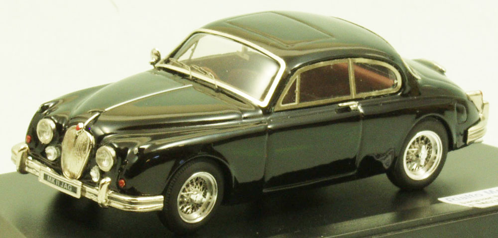 Jaguar Jaguar