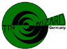 TIN WIZARD MODELCARS TIN WIZARD MODELCARS