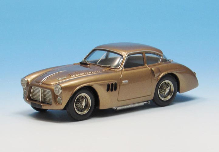 Pegaso Pegaso
