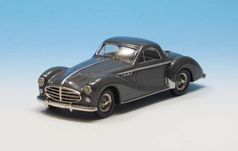 Delahaye Delahaye