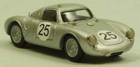 Porsche Porsche