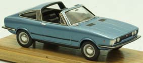 Fiat Fiat