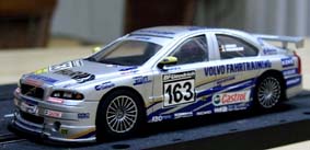 Volvo Volvo