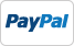PayPal, Lastschrift, Kreditkarte PayPal, Lastschrift, Kreditkarte