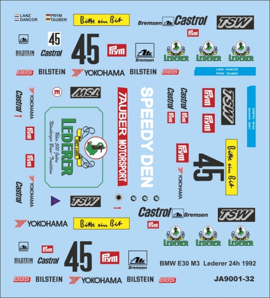 24H Nürburgring 24H Nürburgring