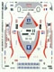 Le Mans Le Mans