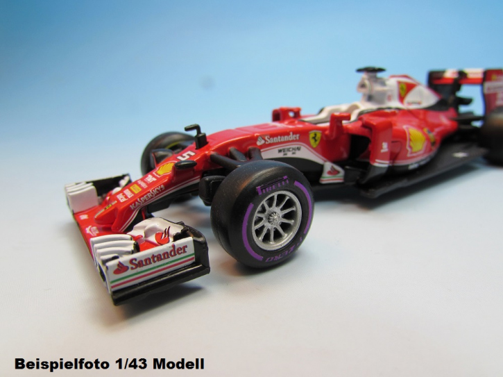 Décalcomanies étiquettes De Pneus Pirelli Formel 1 Au 1/24 - INTERDECAL - 115x60mm