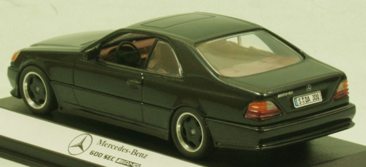 JM259-1_3.jpg
