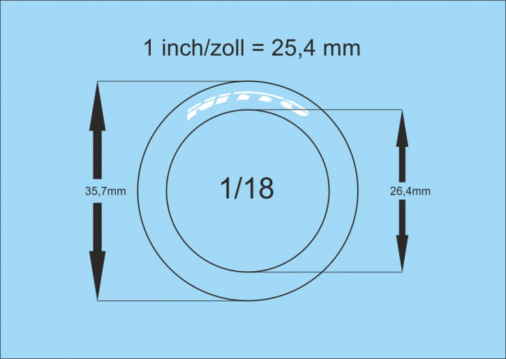 Pierre de sel Himalaya, 2 à 3 kg, avec cordon 4770