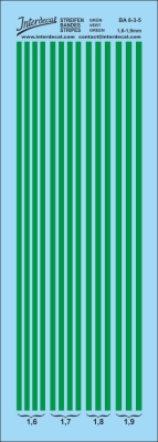 324713_6