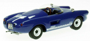 Enzmann (VW) 506 blau 1/43 Fertigmodell