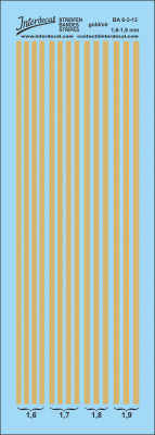 559214_6