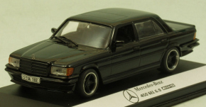 JM254-2.jpg