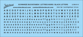 künstliche blumensträuße online Künstlicher Blumenstrauß Exotische Blumen main image 1