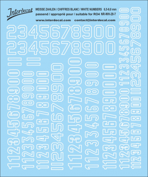Stickers ribellu à acheter en ligne