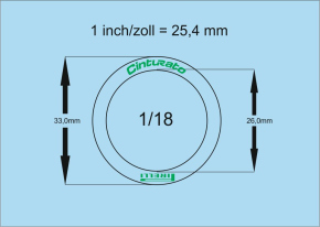 Reifenbeschriftungen 20-1 Pirelli Formel 1 1/18 Naßschiebebild Decal 160x80mm