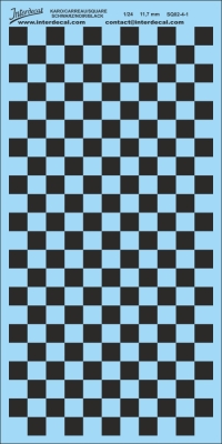 206119_5