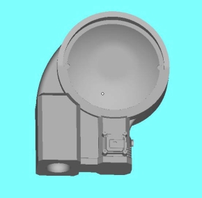 Baustellenlampe 01 10 Stück + Decal 1/43 Zinnlegierung