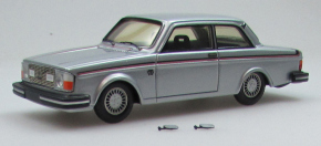The Bentley Turbo R: A limousine that shaped modern Bentley - Dyler