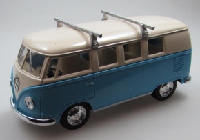 Roof rack Set 01 6 parts 1/18 unpainted whitemetal/pewter kit