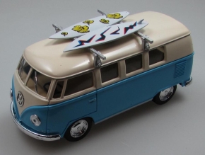 Roof rack Set 01 6 parts 1/18 unpainted whitemetal/pewter kit